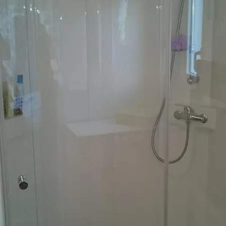 Climatise Pour 6 Personnes - Api-1-52-2406 Saint-Hilaire-de-Riez