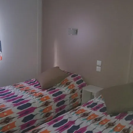 Climatise Pour 6 Personnes - Api-1-52-2406 Saint-Hilaire-de-Riez