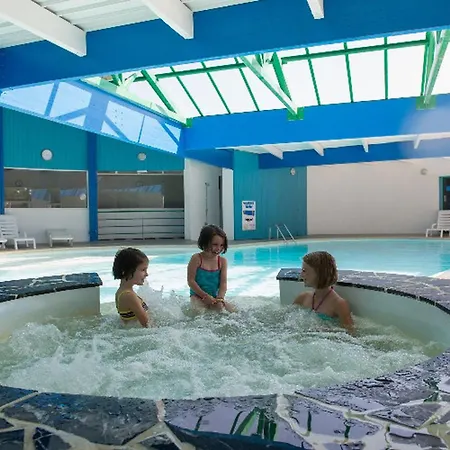 Climatise Pour 6 Personnes - Api-1-52-2406 *